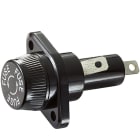 OMEGA FUSIBILI - PORTAFUS P1891 30A 600V P1891