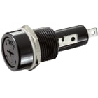 OMEGA FUSIBILI - PORTAFUS P1892 30A 600V P1892