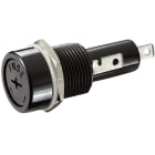 OMEGA FUSIBILI - PORTAFUS P1892 30A 600V P1892