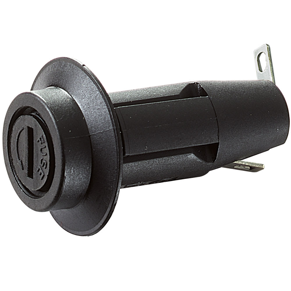 OMEGA FUSIBILI - PORTAFUS P2400 6A 250V P2400