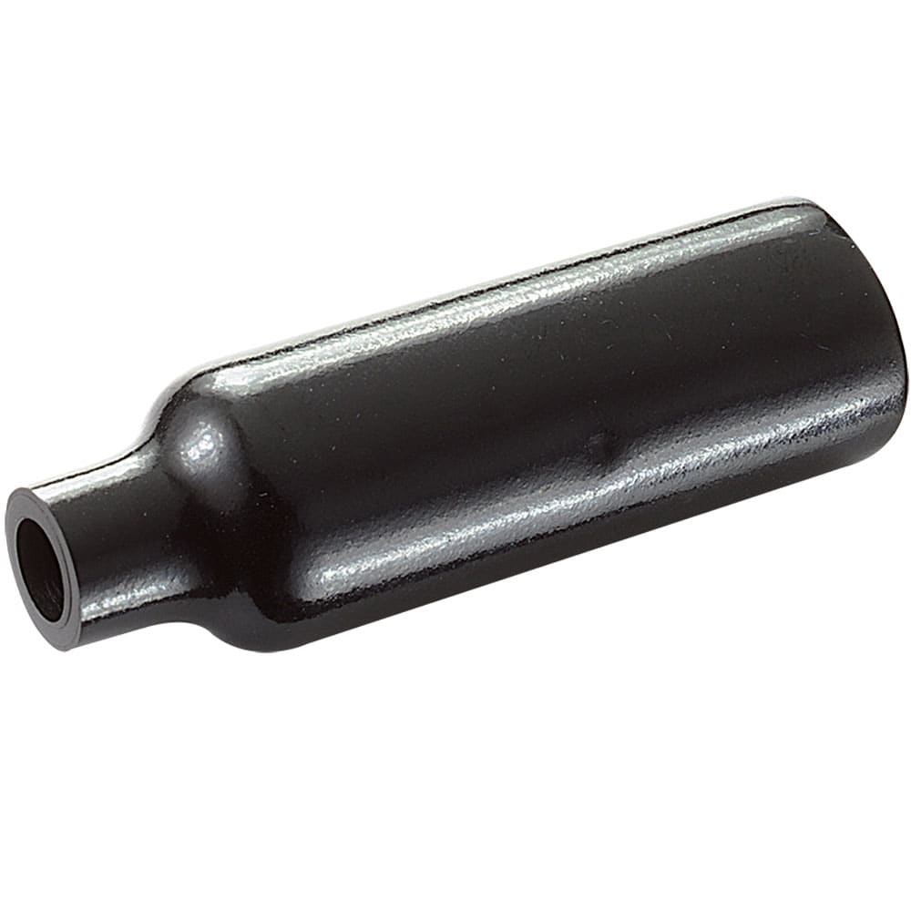 OMEGA FUSIBILI - PROTEZIONE GOMMA PN11327 PG327