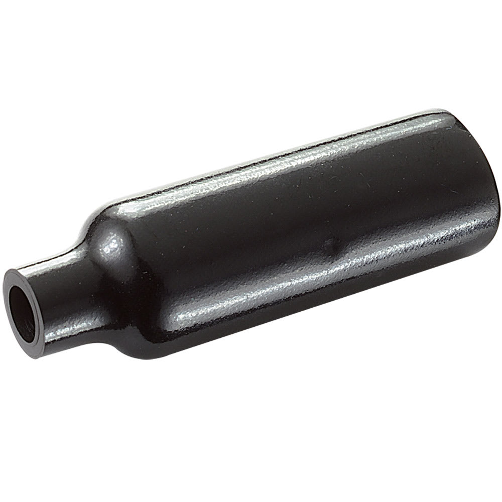 OMEGA FUSIBILI - PROTEZIONE GOMMA PN11327 PG327