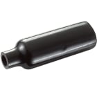 OMEGA FUSIBILI - PROTEZIONE GOMMA PN11327 PG327