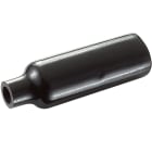 OMEGA FUSIBILI - PROTEZIONE GOMMA PN11327 PG327