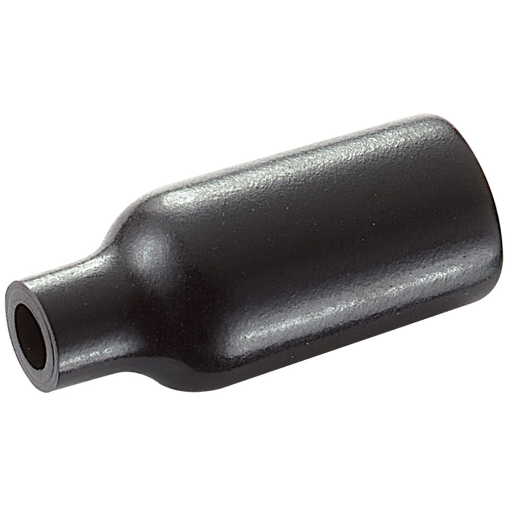 OMEGA FUSIBILI - PROTEZIONE GOMMA PN9820 PG820