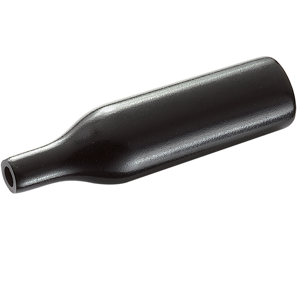 OMEGA FUSIBILI - PROTEZIONE GOMMA PN12932 PG932