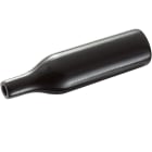 OMEGA FUSIBILI - PROTEZIONE GOMMA PN12932 PG932