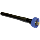 OMEGA FUSIBILI - ANTENNA IMP.2,4GHBZ SMB PX0407