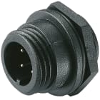 OMEGA FUSIBILI - MICRO SPINA PANN.3 POLI