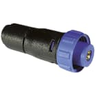 OMEGA FUSIBILI - MICRO SPINA VOLANTE SMB