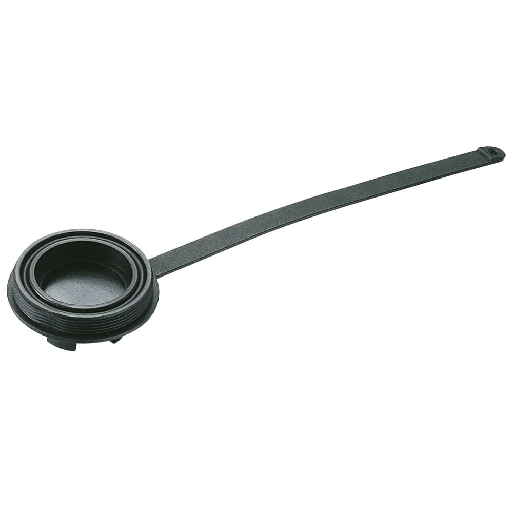 OMEGA FUSIBILI - CAPPUCCIO DI ASSEMBLAGGIO