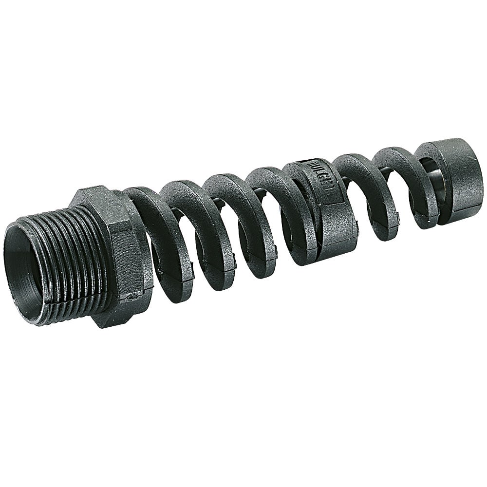OMEGA FUSIBILI - SUPPORTO PER CAVO PN12237