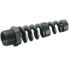 OMEGA FUSIBILI - SUPPORTO PER CAVO PN12237