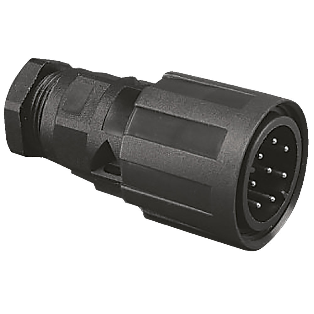 OMEGA FUSIBILI - CORPO VOLANTE MINI-BUCCAN PX0800