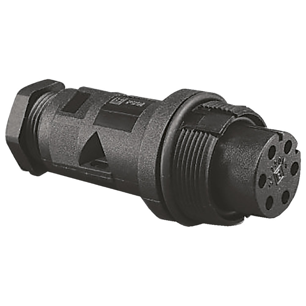 OMEGA FUSIBILI - CORPO VOLANTE MINI-BUCCAN PX0801