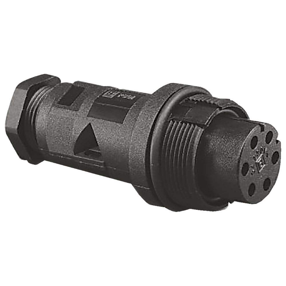 OMEGA FUSIBILI - CORPO VOLANTE MINI-BUCCAN