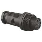 OMEGA FUSIBILI - CORPO VOLANTE MINI-BUCCAN PX0801