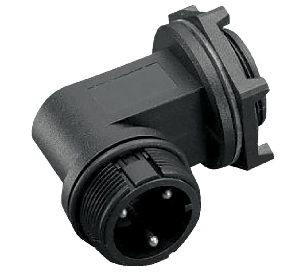 OMEGA FUSIBILI - CORPO PANN.90' MINI-BUCCA PX0803