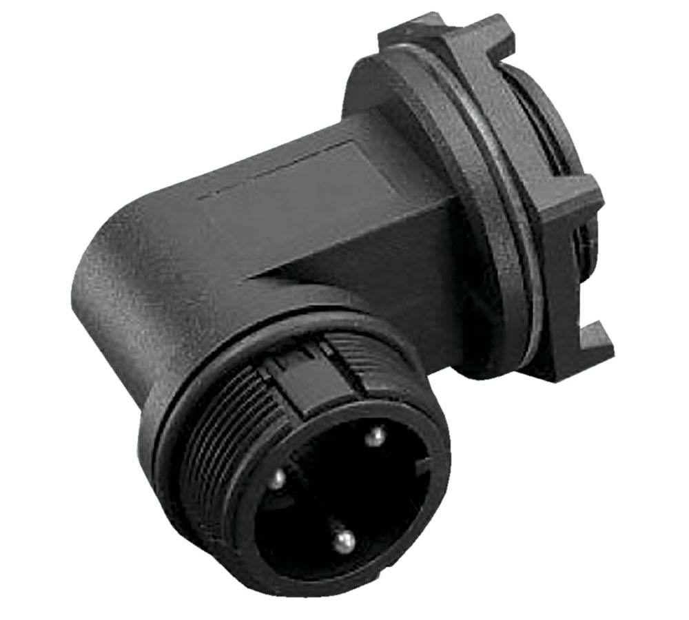 OMEGA FUSIBILI - CORPO PANN.90' MINI-BUCCA PX0803