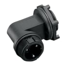 OMEGA FUSIBILI - CORPO PANN.90' MINI-BUCCA PX0803