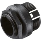 OMEGA FUSIBILI - CORPO PANNELLO MINI-BUCCA