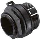 OMEGA FUSIBILI - CORPO PANNELLO MINI BUCCA PX0805