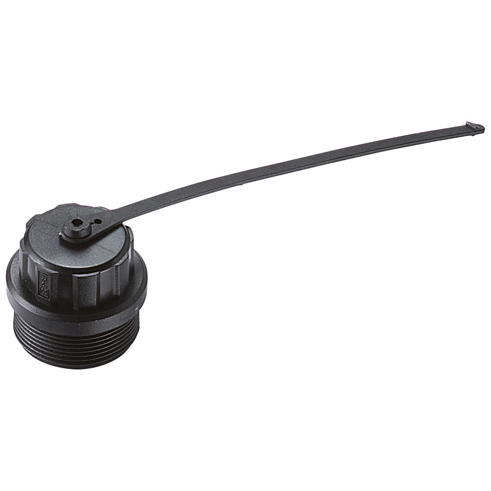 OMEGA FUSIBILI - TAPPO/CINGHIA FISSAGGIO PX0811