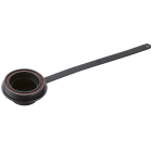 OMEGA FUSIBILI - TAPPO PX0830-1-2-4-6-7-8