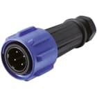 OMEGA FUSIBILI - MAXI SPINA VOL.4 POLI PX091104