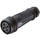 OMEGA FUSIBILI - MAXI PRESA VOL.2 POLI PX092102