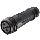 OMEGA FUSIBILI - MAXI PRESA VOL.2 POLI PX092102