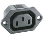 OMEGA FUSIBILI - PRESA 10A PX675/63 PX6750063