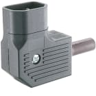 OMEGA FUSIBILI - SPINA VOLAN. 90` PX686/SE