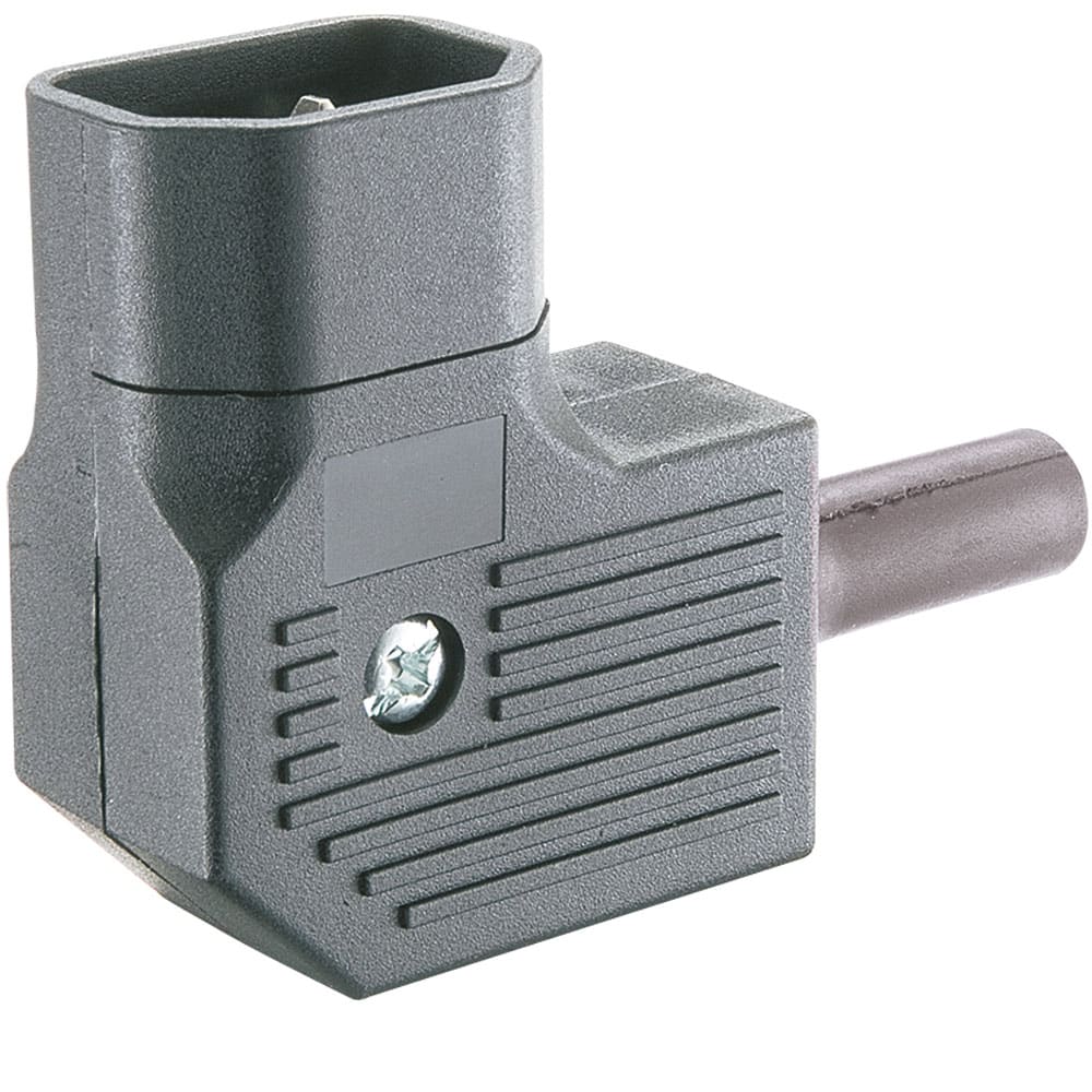 OMEGA FUSIBILI - SPINA VOLAN. 90` PX686/SE