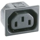 OMEGA FUSIBILI - PRESA 10A PX695/20/63 PX6952063