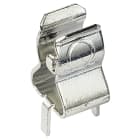 OMEGA FUSIBILI - PINZA PZ 1001 10A PZ1001