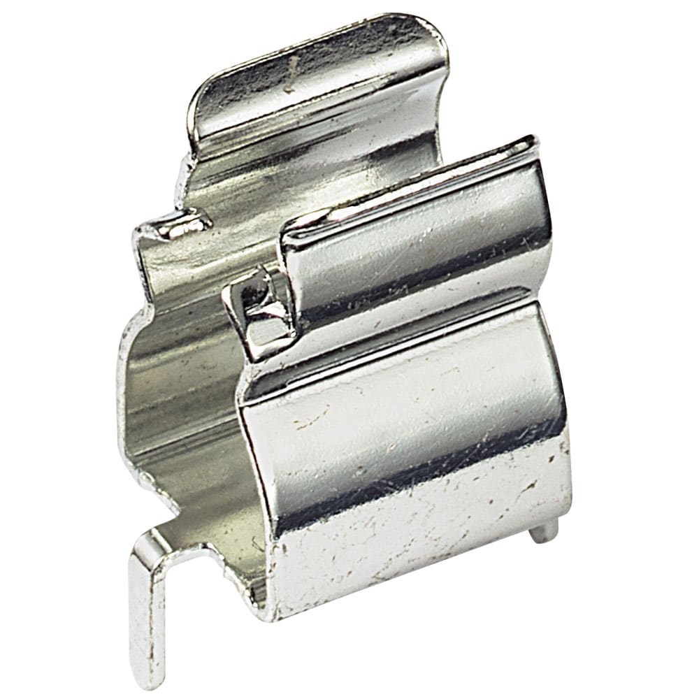 OMEGA FUSIBILI - PINZA PZ 1004 15A PZ1004