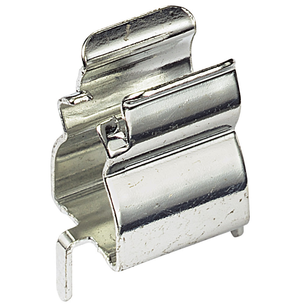 OMEGA FUSIBILI - PINZA PZ 1004 15A PZ1004