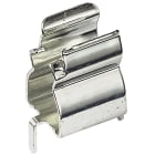 OMEGA FUSIBILI - PINZA PZ 1004 15A PZ1004