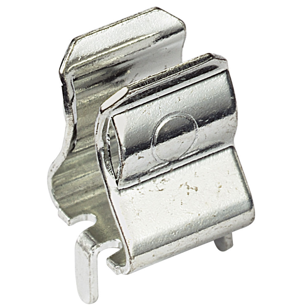 OMEGA FUSIBILI - PINZA PZ 1007 15A PZ1007