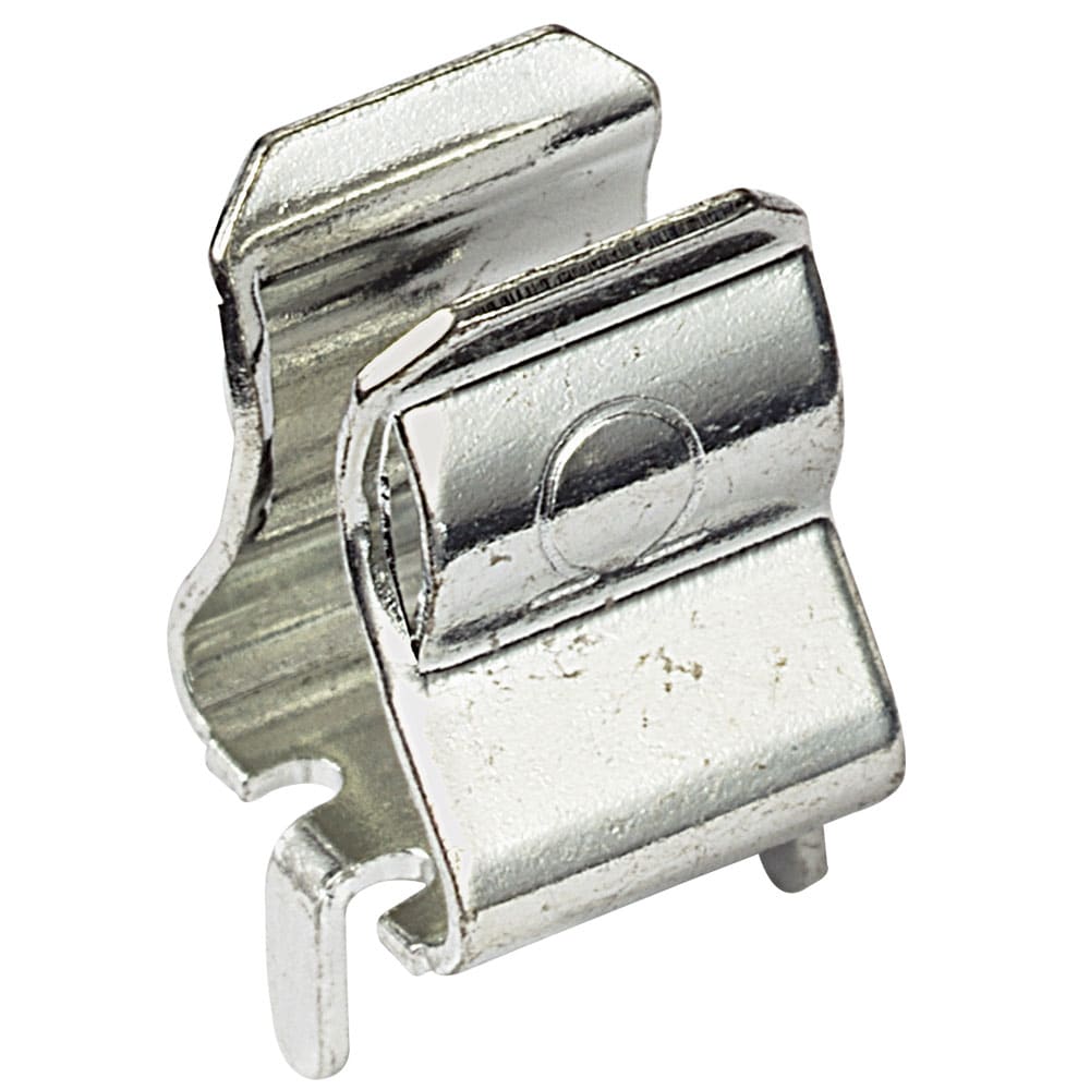 OMEGA FUSIBILI - PINZA PZ 1007 15A