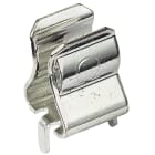 OMEGA FUSIBILI - PINZA PZ 1007 15A PZ1007