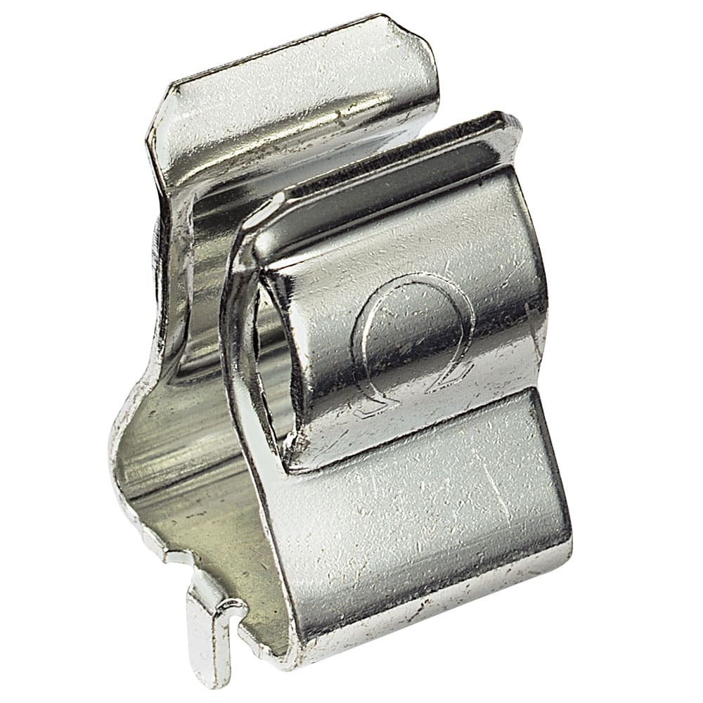 OMEGA FUSIBILI - PINZA PZ 1008 30A PZ1008