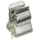 OMEGA FUSIBILI - PINZA PZ 1008 30A PZ1008