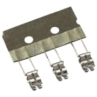 OMEGA FUSIBILI - PINZA MONTAGGIO AUTOMAT. PZ1010