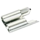 OMEGA FUSIBILI - CONTATTI X FUS-LAMA 'AL'