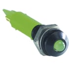 OMEGA FUSIBILI - IND.SPORG.CROM.LUCIDO DIAM.6