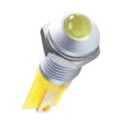 OMEGA FUSIBILI - IND.SPORG.CROM.LUCIDO DIAM.8 Q8P1CXXG24E