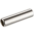 OMEGA FUSIBILI - FUSIBILE NEUTRO X 10X38
