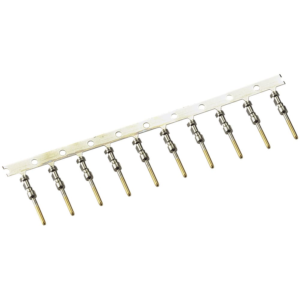 OMEGA FUSIBILI - BUSTA CONTENENTE 10PZ.***